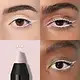 Anastasia Beverly Hills - Dramaline LONGWEAR LINER