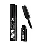 By BEAUTY BAY - Mini High-Key Volume Mascara 