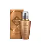 Collistar - Gocce Magiche Magic Drops Glow - Highlighting Body Concentrate