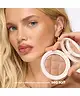 ICONIC London - Soft Touch Bronzer