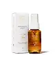 Beauty Works - Argan Oil Light 50ml