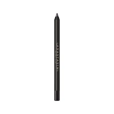 Anastasia Beverly Hills - Dramaline LONGWEAR LINER