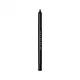 Anastasia Beverly Hills - Dramaline LONGWEAR LINER