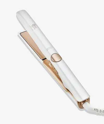 Beauty Works - Straightener