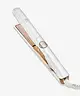 Beauty Works - Straightener