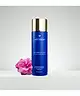 Mademoiselle St Germain - The Cleansing Water