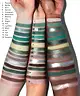 By BEAUTY BAY - Botanical 16 Colour Palette