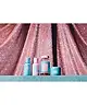 Hairburst - Supreme Set