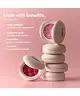 ICONIC London - Soft Touch Blush