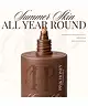 Pink Honey - Summer Skin Tinted Serum