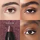 Anastasia Beverly Hills - Dramaline LONGWEAR LINER