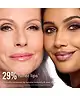 Danessa Myricks Beauty - Glosswork 4D Ultra Shine Plumping Gloss