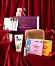 BEAUTY BAY Limited Edition - Skincare Kit