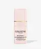 Collistar - Rigenera Smoothing Anti-Wrinkle Eye Contour