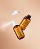 Beauty Works - Argan Serum 50ml