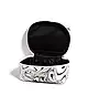 Nabilla Beauty - Vanity Illusion