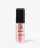 The Beauty Crop - Crop'd Liquid Blush