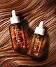 Beauty Works - Argan Serum 50ml