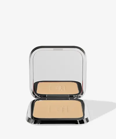 The Beauty Crop - Weightless Wonder Airbrush Pressed Setting Powder