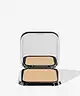 The Beauty Crop - Weightless Wonder Airbrush Pressed Setting Powder