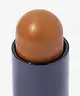 Kevyn Aucoin - The Contrast Stick