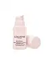 Collistar - Rigenera Smoothing Anti-Wrinkle Eye Contour