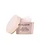 Collistar - Rigenera Smoothing Anti-Wrinkle Nourishing Cream