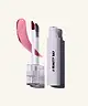 By BEAUTY BAY - All Hours Lip Stain - Fig