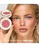 ICONIC London - Soft Touch Blush