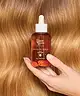 Beauty Works - Argan Serum 90ml