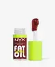 NYX Professional Makeup - Fat Oil Lip Drip Lip Gloss
