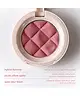 ICONIC London - Soft Touch Blush
