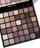 By BEAUTY BAY - Neutral 42 Colour Palette
