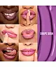 Danessa Myricks Beauty - Glosswork 4D Ultra Shine Plumping Gloss