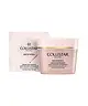 Collistar - Rigenera Smoothing Anti-Wrinkle Nourishing Cream