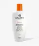 Collistar - Moisturizer Restructuring After Sun Balm