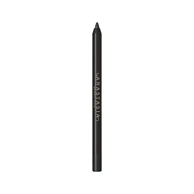 Anastasia Beverly Hills - Dramaline LONGWEAR LINER