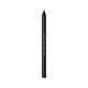 Anastasia Beverly Hills - Dramaline LONGWEAR LINER