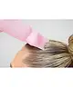 Brushworks - Healthy Hair Oil Set