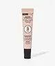NUDESTIX - Nude Screen Lip Primer SPF30