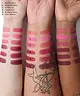 By BEAUTY BAY - Layer Up Blush Duo