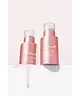Medicube - PDRN Pink Exosome Shot Serum 2000