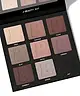 By BEAUTY BAY - Neutral 9 Colour Palette