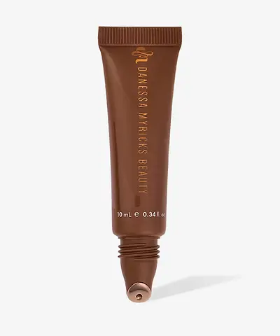 Danessa Myricks Beauty - Glosswork 4D Ultra Shine Plumping Gloss
