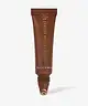 Danessa Myricks Beauty - Glosswork 4D Ultra Shine Plumping Gloss