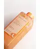 Sunday Rain - Mango + Coconut Bubble Bath