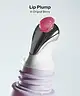 By BEAUTY BAY - All Hours Lip Sculpt & Plump Trio