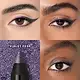 Anastasia Beverly Hills - Dramaline LONGWEAR LINER