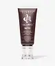 Danessa Myricks Beauty - Colorfix Mattes 24-Hour Cream Colour