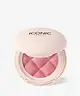 ICONIC London - Soft Touch Blush